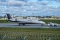 Embraer Legacy 600 (EMB-135BJ)